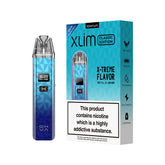 Oxva xlim classic edition series 30 watt pod system